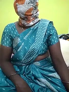 tamil sumathi online show from May 18, 2026, 5:35 am