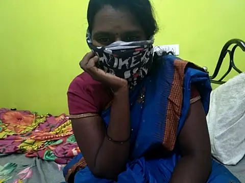 tamil sumathi online show from May 22, 2026, 5:25 am