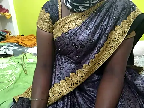 tamil sumathi online show from June 2, 2026, 5:09 am