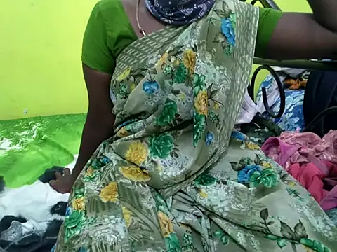 tamil sumathi online show from June 10, 2026, 5:18 am