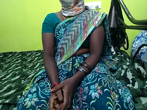 tamil sumathi online show from June 19, 2026, 5:12 am