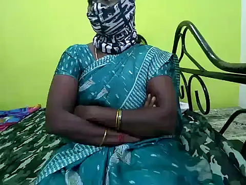 tamil sumathi online show from July 4, 2026, 5:57 am