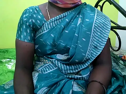 tamil sumathi online show from July 17, 2026, 5:47 am