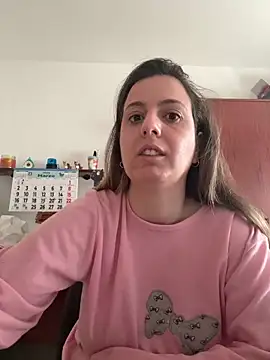 Sareyxon online show from March 1, 2026, 8:49 am