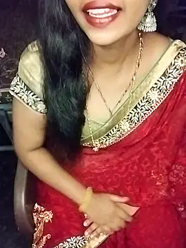 kannada siri123 online show from December 21, 2025, 5:20 pm