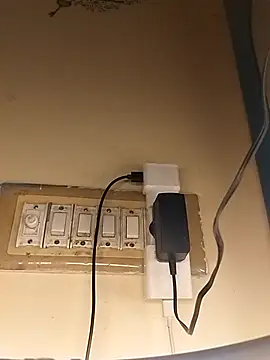 kannada siri123 online show from March 13, 2026, 7:09 pm