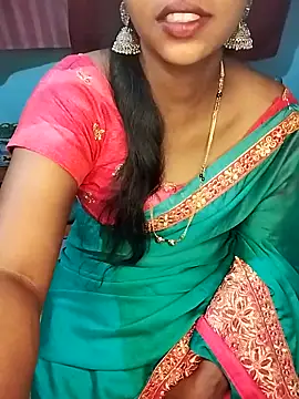 Snapshot of kannada_siri123 chatting on May 29, 2026, 6:28 pm kannada siri123 online show from May 29, 2026, 6:28 pm