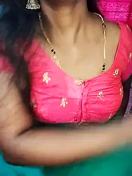 Snapshot of kannada_siri123 chatting on May 30, 2026, 6:43 am kannada siri123 online show from May 30, 2026, 6:43 am