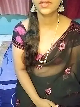 Snapshot of kannada_siri123 chatting on June 1, 2026, 5:47 pm kannada siri123 online show from June 1, 2026, 5:47 pm