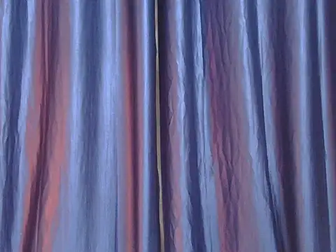 Piyyuu online show from January 9, 2026, 8:10 pm