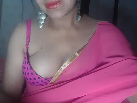 Snapshot of Hotronita123 chatting on May 14, 2026, 5:20 pm Hotronita123 online show from May 14, 2026, 5:20 pm
