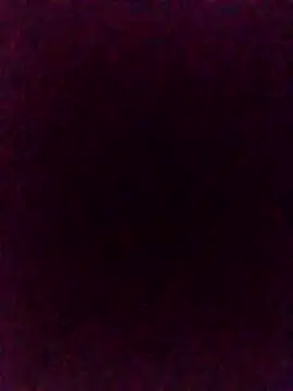 Hot Student00 online show from February 10, 2026, 4:27 am