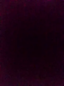 Hot Student00 online show from February 23, 2026, 2:20 am