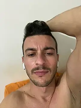 3turkish6model9 online show from March 22, 2026, 5:05 pm