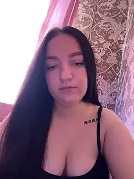 Snapshot of DianazLove1 chatting on January 12, 2026, 9:03 am DianazLove1 online show from January 12, 2026, 9:03 am