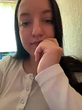 Snapshot of DianazLove1 chatting on January 16, 2026, 8:29 am DianazLove1 online show from January 16, 2026, 8:29 am