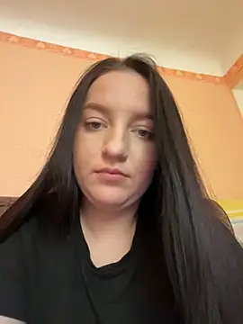 Snapshot of DianazLove1 chatting on February 11, 2026, 10:09 am DianazLove1 online show from February 11, 2026, 10:09 am