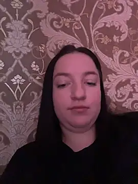 Snapshot of DianazLove1 chatting on February 12, 2026, 8:31 am DianazLove1 online show from February 12, 2026, 8:31 am
