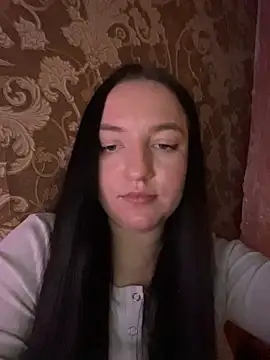 Snapshot of DianazLove1 chatting on February 25, 2026, 4:05 pm DianazLove1 online show from February 25, 2026, 4:05 pm