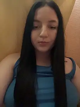 Snapshot of DianazLove1 chatting on April 20, 2026, 1:47 pm DianazLove1 online show from April 20, 2026, 1:47 pm