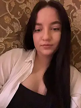 Snapshot of DianazLove1 chatting on April 24, 2026, 6:49 am DianazLove1 online show from April 24, 2026, 6:49 am