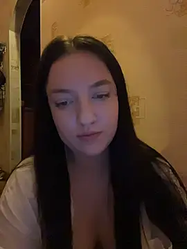 Snapshot of DianazLove1 chatting on April 24, 2026, 8:22 pm DianazLove1 online show from April 24, 2026, 8:22 pm