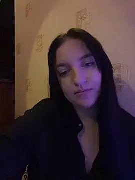 Snapshot of DianazLove1 chatting on April 27, 2026, 8:51 pm DianazLove1 online show from April 27, 2026, 8:51 pm
