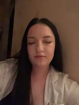 Snapshot of DianazLove1 chatting on June 22, 2026, 7:33 pm DianazLove1 online show from June 22, 2026, 7:33 pm