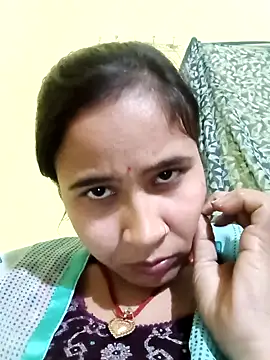 Snapshot of Dom_sexe chatting on December 14, 2025, 2:22 pm Dom sexe online show from December 14, 2025, 2:22 pm