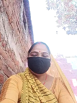 Snapshot of Dom_sexe chatting on January 19, 2026, 8:18 am Dom sexe online show from January 19, 2026, 8:18 am