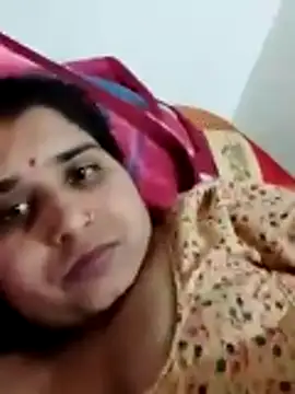 Snapshot of Dom_sexe chatting on March 23, 2026, 7:29 pm Dom sexe online show from March 23, 2026, 7:29 pm