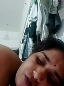 Snapshot of Dom_sexe chatting on March 28, 2026, 5:34 pm Dom sexe online show from March 28, 2026, 5:34 pm