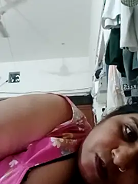 Snapshot of Dom_sexe chatting on March 29, 2026, 5:24 pm Dom sexe online show from March 29, 2026, 5:24 pm