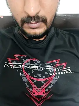 Snapshot of khoonichamgadar chatting on November 29, 2025, 2:09 pm khoonichamgadar online show from November 29, 2025, 2:09 pm