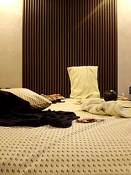Cuchurus1216 online show from May 30, 2026, 7:44 pm