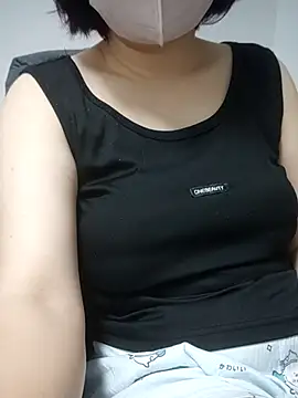 miniiceyya online show from February 12, 2026, 5:41 pm