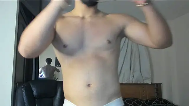 Snapshot of Franco_banderas chatting on August 8, 2026, 10:45 pm Franco banderas online show from August 8, 2026, 10:45 pm