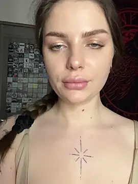 WhiteCore online show from March 15, 2026, 11:38 am