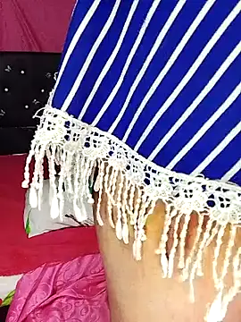 sissy-lover online show from March 13, 2026, 4:52 am