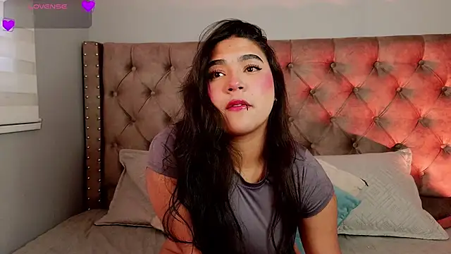 Mylarossi online show from May 27, 2026, 4:59 pm