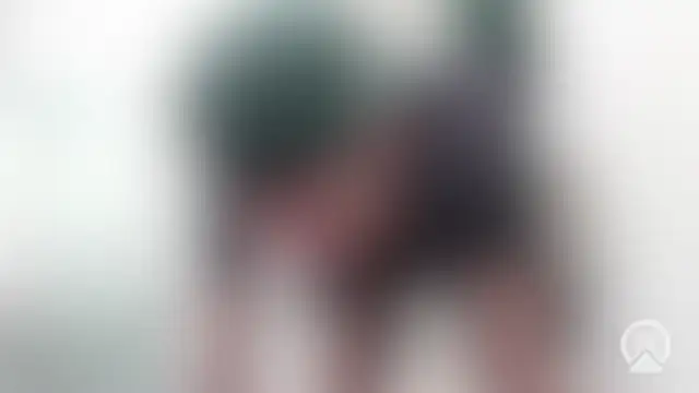 ForeignSwimmer8 online show from February 17, 2026, 10:38 pm