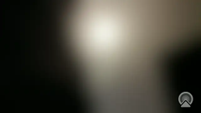 ForeignSwimmer8 online show from February 21, 2026, 10:22 pm