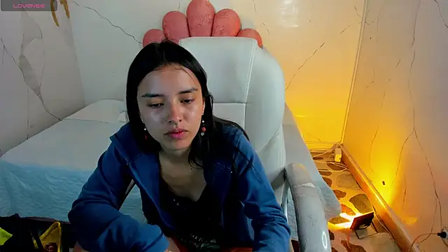 Cherrybombs  online show from February 20, 2026, 12:49 pm