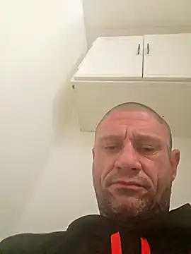 Snapshot of caners66 chatting on December 16, 2025, 8:41 am caners66 online show from December 16, 2025, 8:41 am