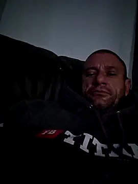 caners66 online show from December 17, 2025, 9:04 am