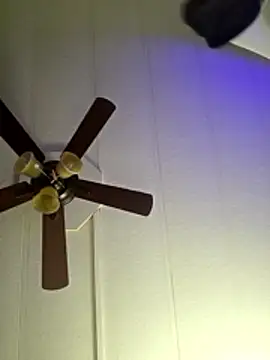 caners66 online show from February 24, 2026, 10:57 am