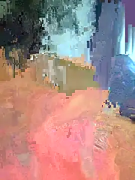 caners66 online show from April 30, 2026, 5:08 pm