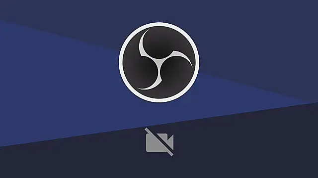 Snapshot of Megaan___ chatting on June 30, 2026, 12:17 pm Megaan online show from June 30, 2026, 12:17 pm
