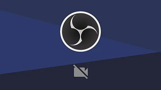 Snapshot of Megaan___ chatting on July 13, 2026, 12:08 pm Megaan online show from July 13, 2026, 12:08 pm