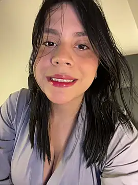 Snapshot of sarita_bibies19 chatting on July 6, 2026, 7:27 am sarita bibies19 online show from July 6, 2026, 7:27 am